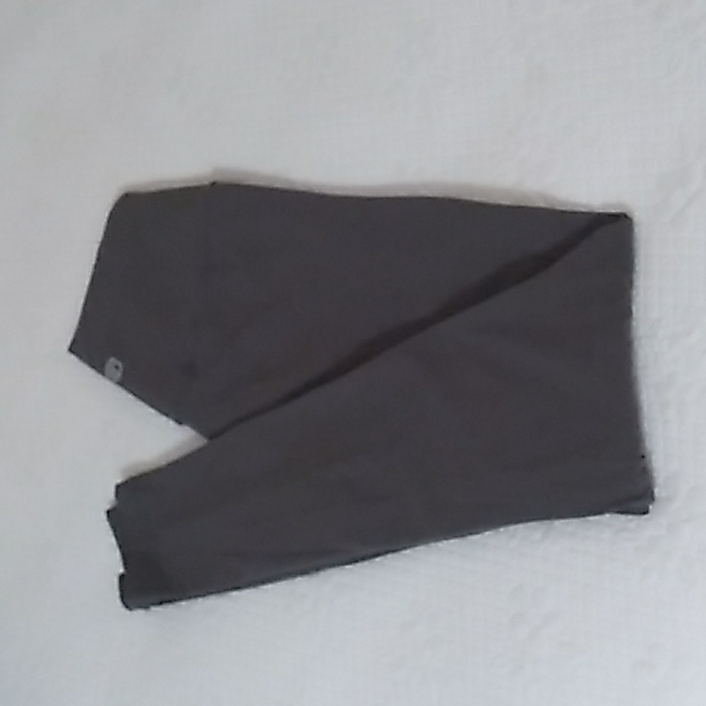 Born Primitive leggings